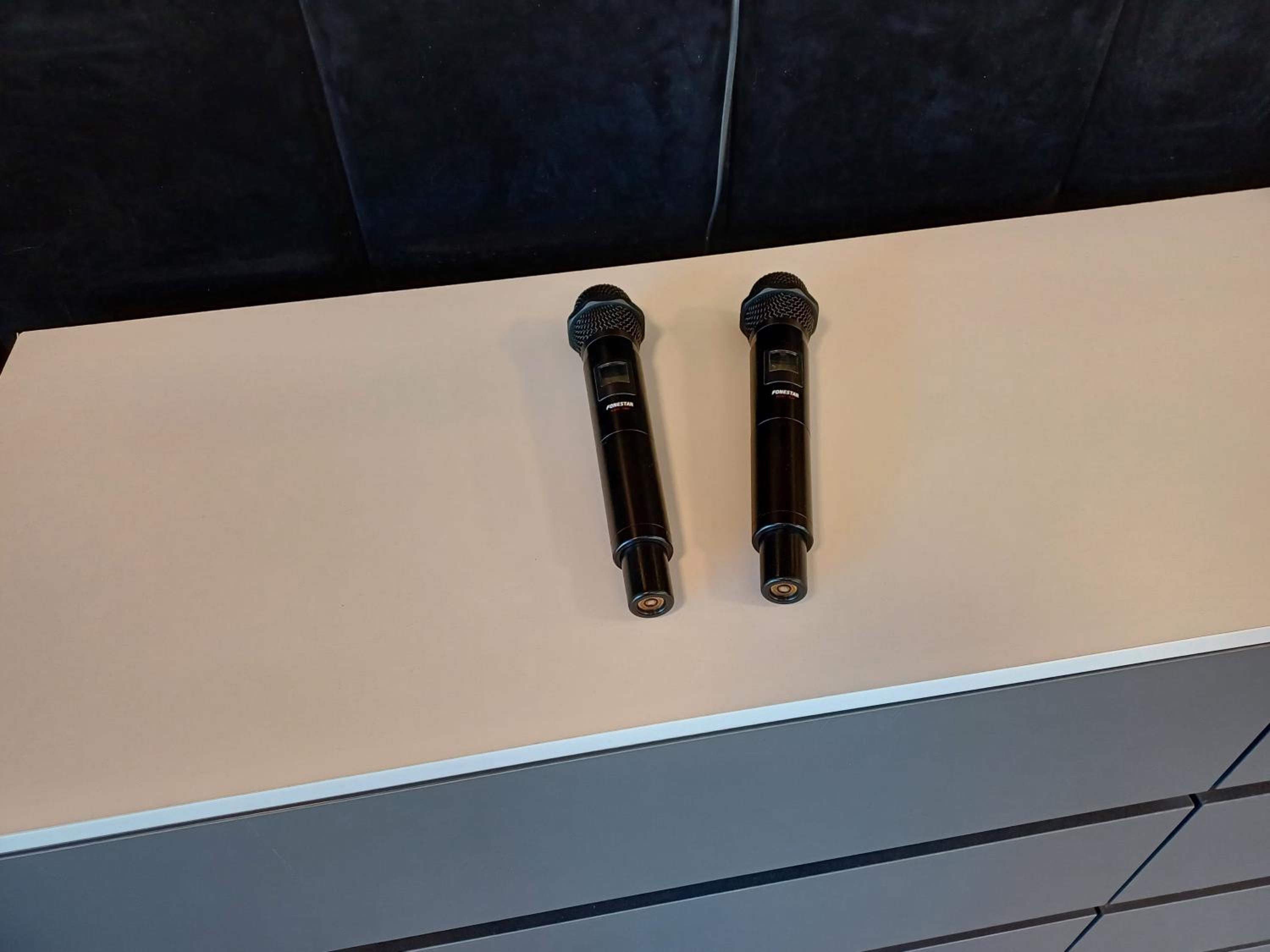 Ojakalda Puhkemaja