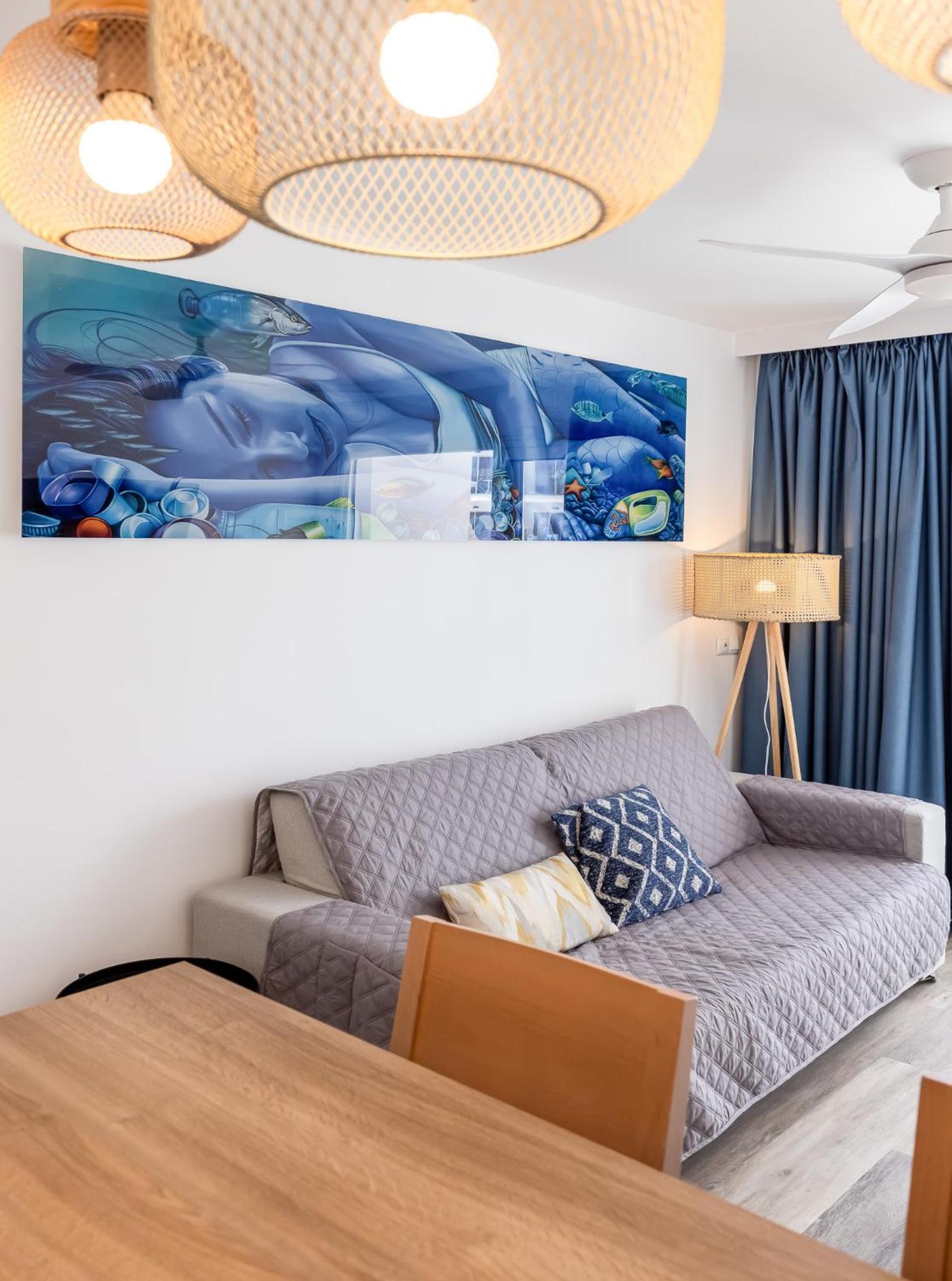 Photo 103