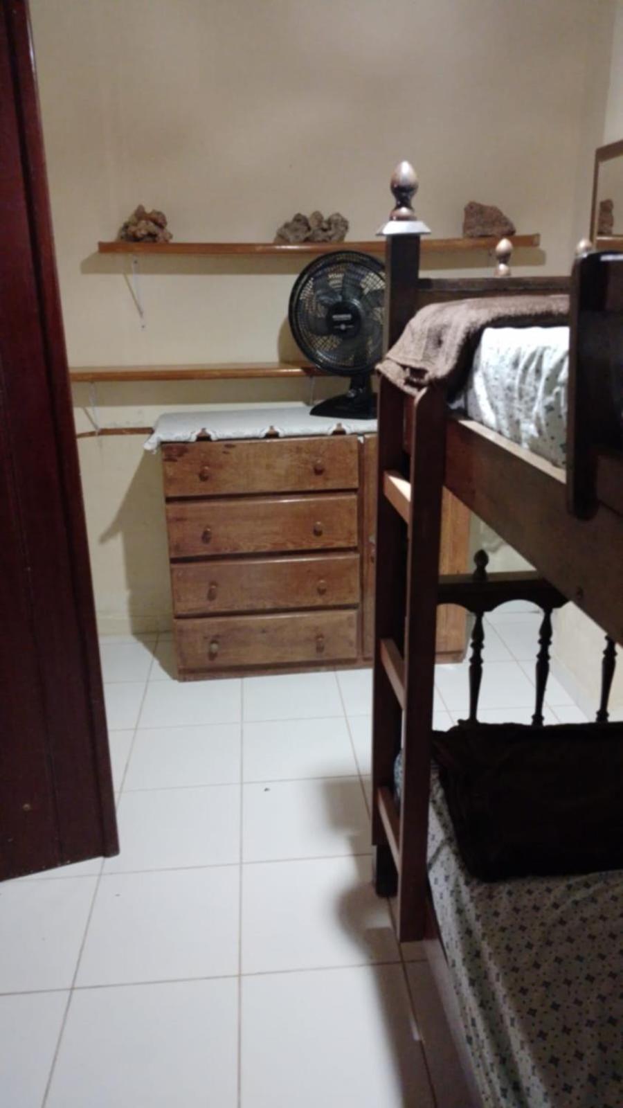 Hostel Serafim