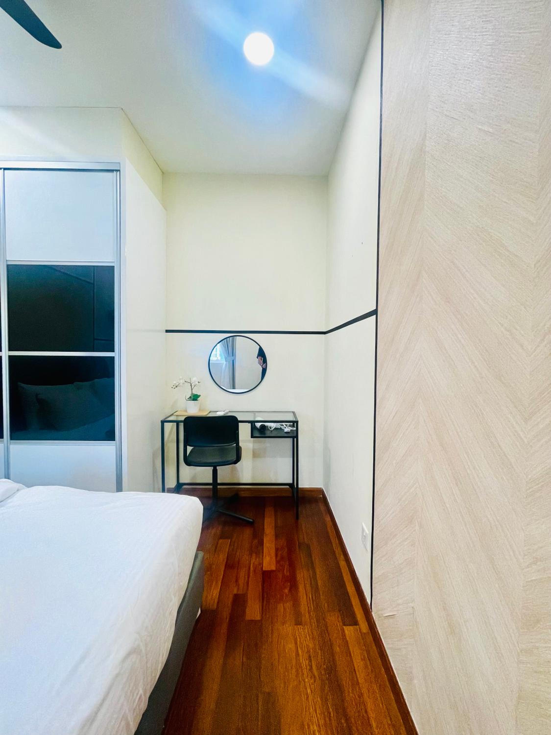 Medini - Signature Of Cosy photo 2