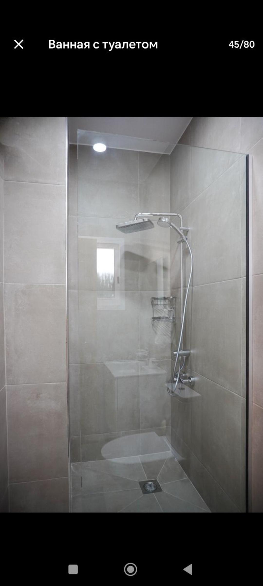 Exquisite apartments Melanos