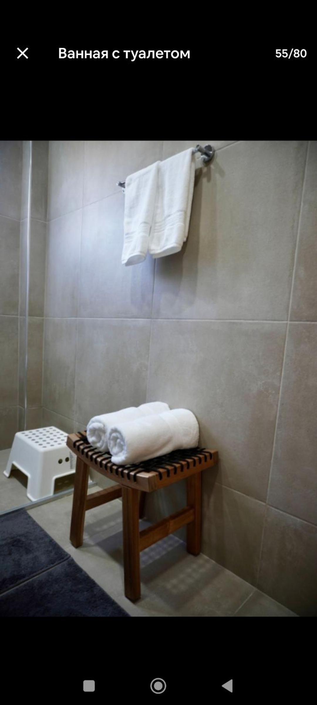 Exquisite apartments Melanos