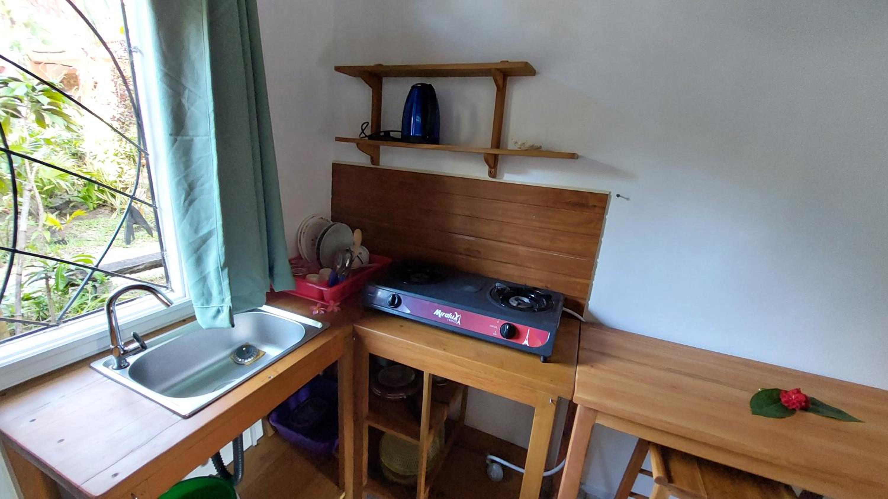 Photo 27