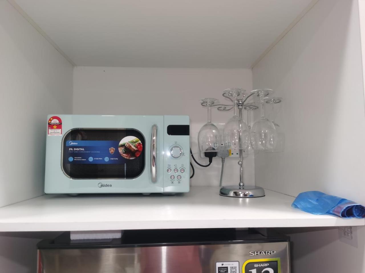 Ekocheras Cozy Loft - DO NOT BOOK PARTNER OFFER, NOT US