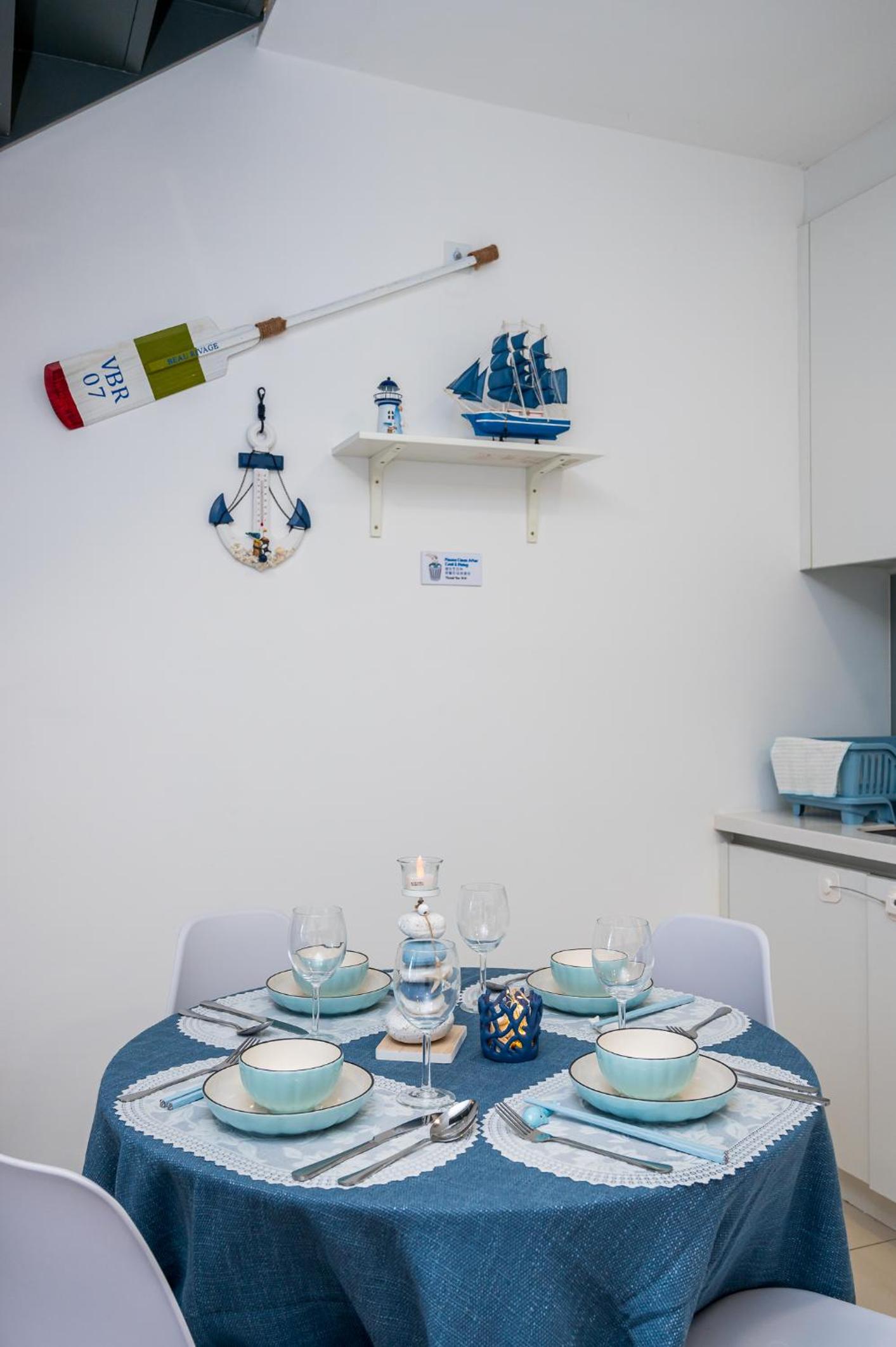 Ekocheras Cozy Loft - DO NOT BOOK PARTNER OFFER, NOT US
