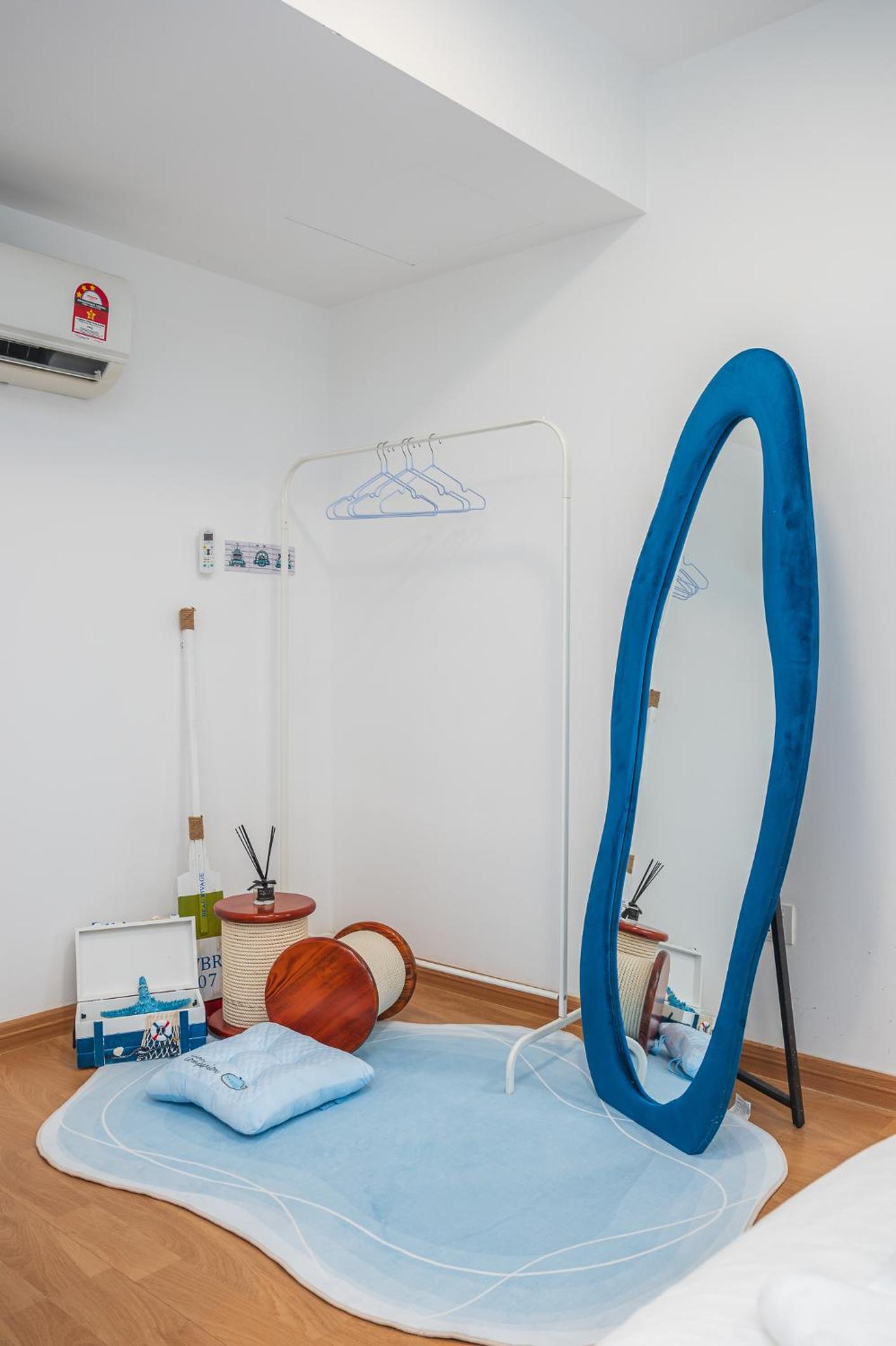 Ekocheras Cozy Loft - DO NOT BOOK PARTNER OFFER, NOT US