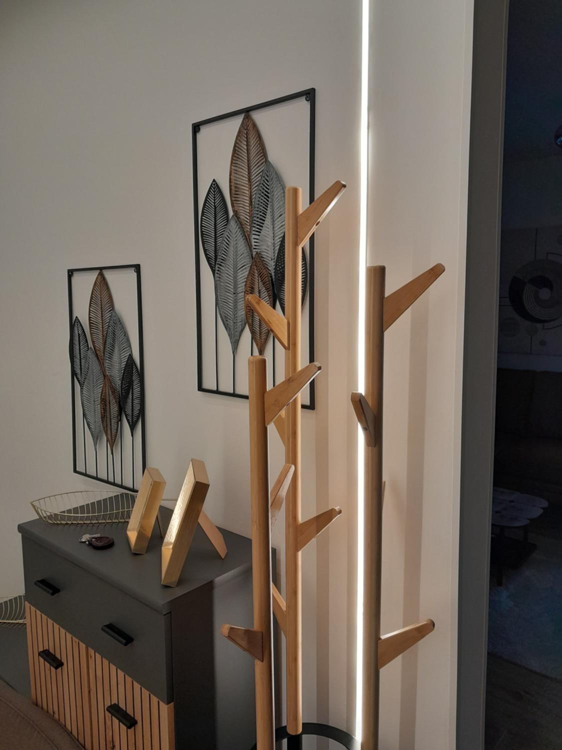 Photo 38