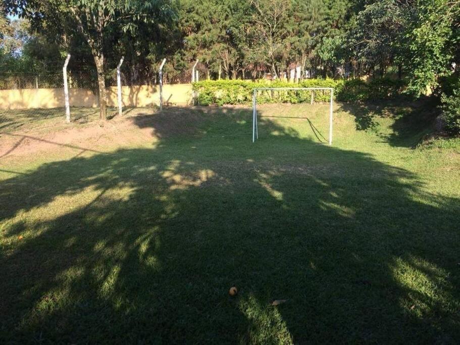 Recanto dos Tropeiros