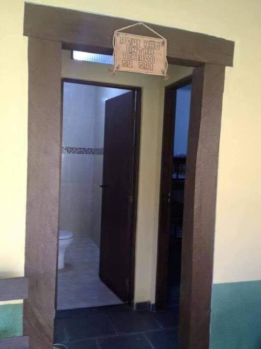 Recanto dos Tropeiros