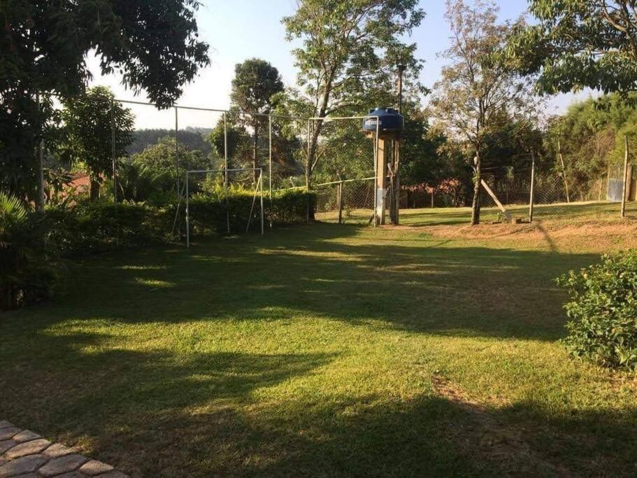 Recanto dos Tropeiros