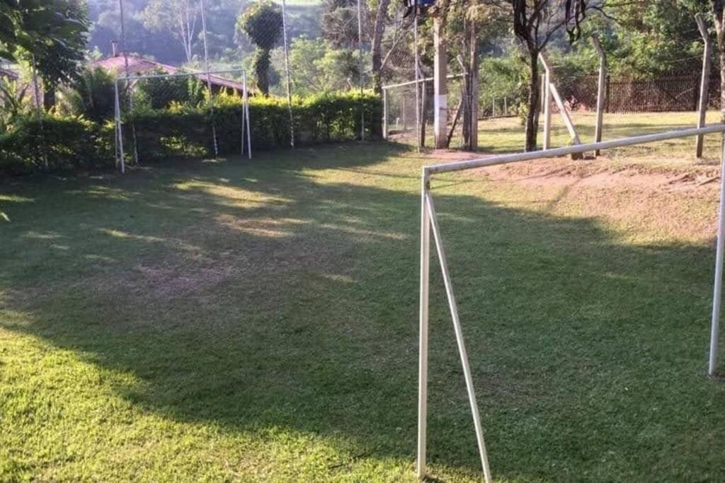 Recanto dos Tropeiros