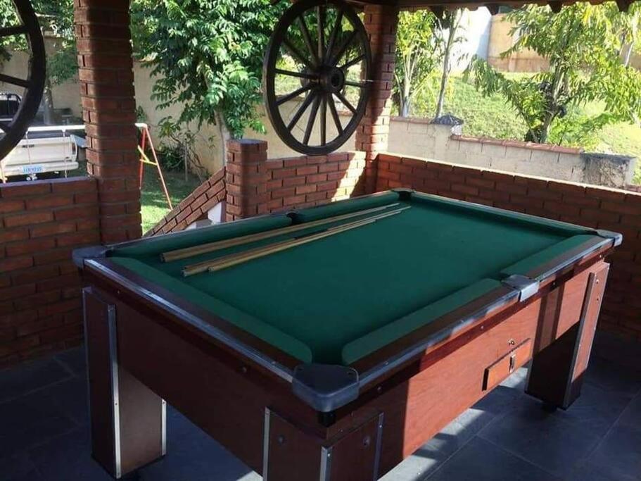 Recanto dos Tropeiros