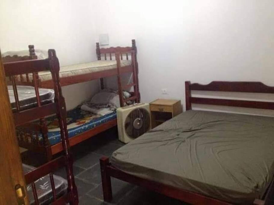 Recanto dos Tropeiros