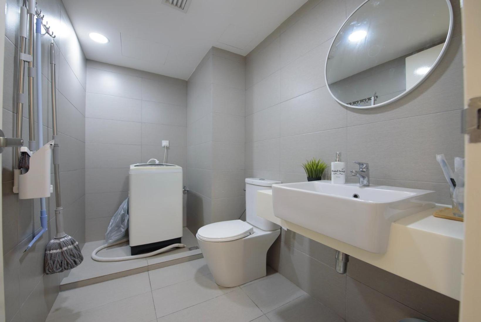 Ekocheras Cozy Loft - DO NOT BOOK PARTNER OFFER, NOT US