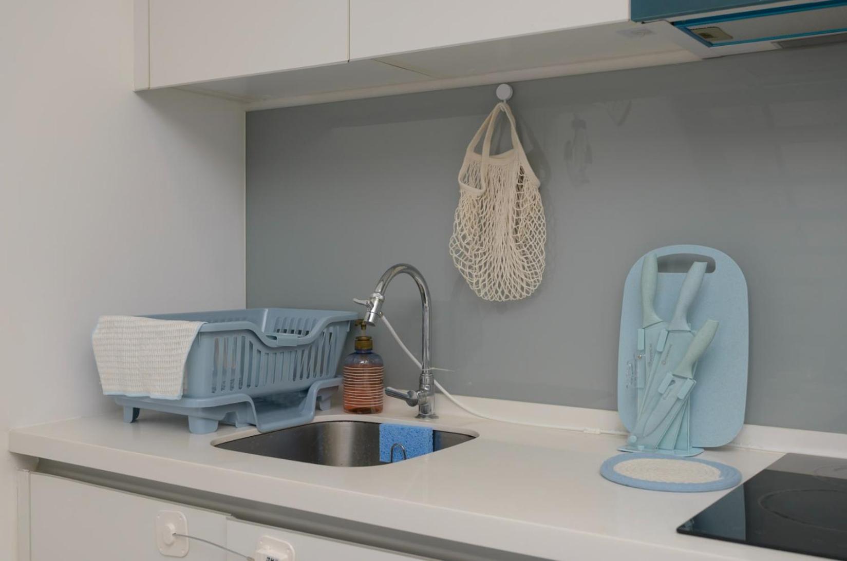 Ekocheras Cozy Loft - DO NOT BOOK PARTNER OFFER, NOT US