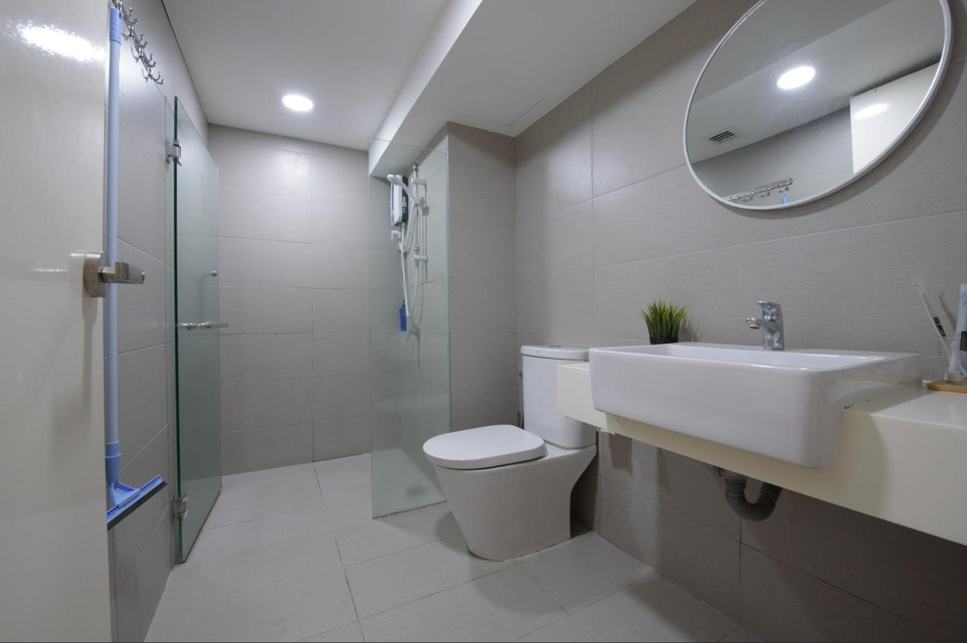 Ekocheras Cozy Loft - DO NOT BOOK PARTNER OFFER, NOT US