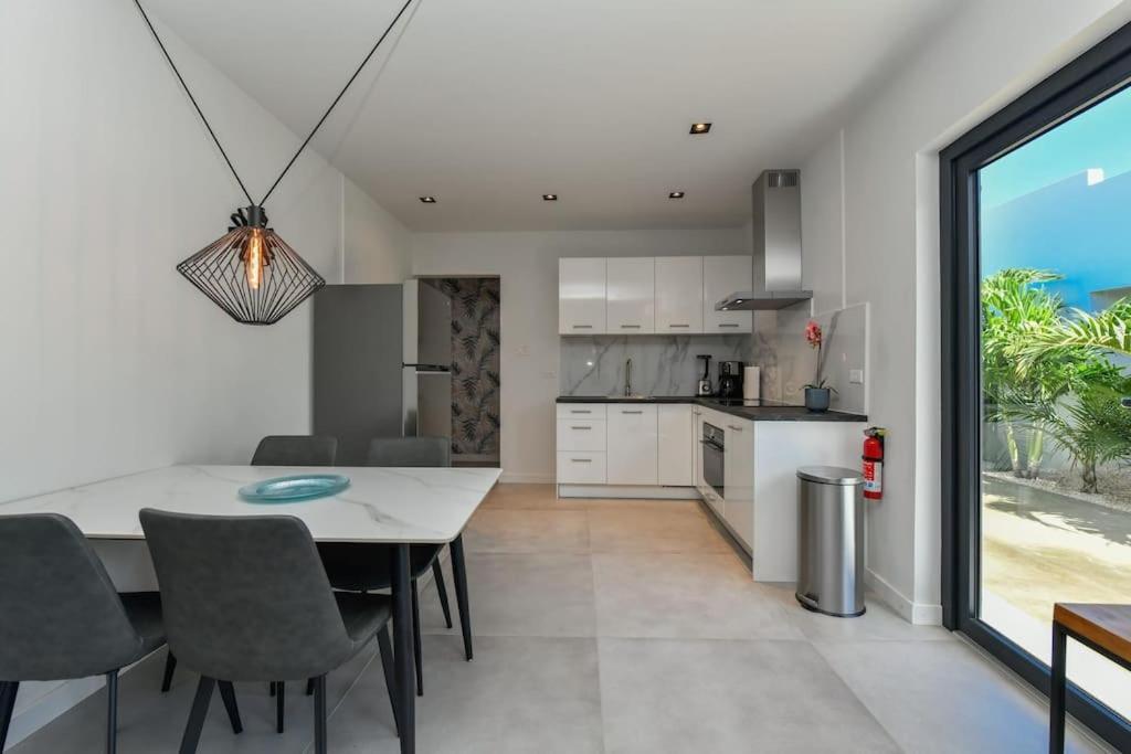 NEW Luxury 5BR Villa - Casa Graziano by Bocobay