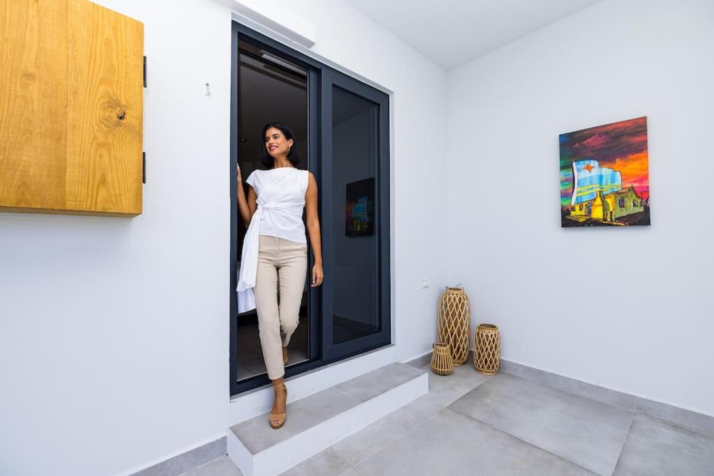 NEW Luxury 5BR Villa - Casa Graziano by Bocobay