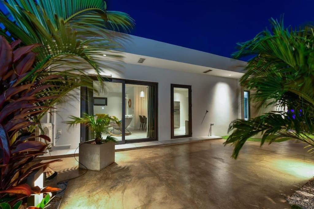 NEW Luxury 5BR Villa - Casa Graziano by Bocobay