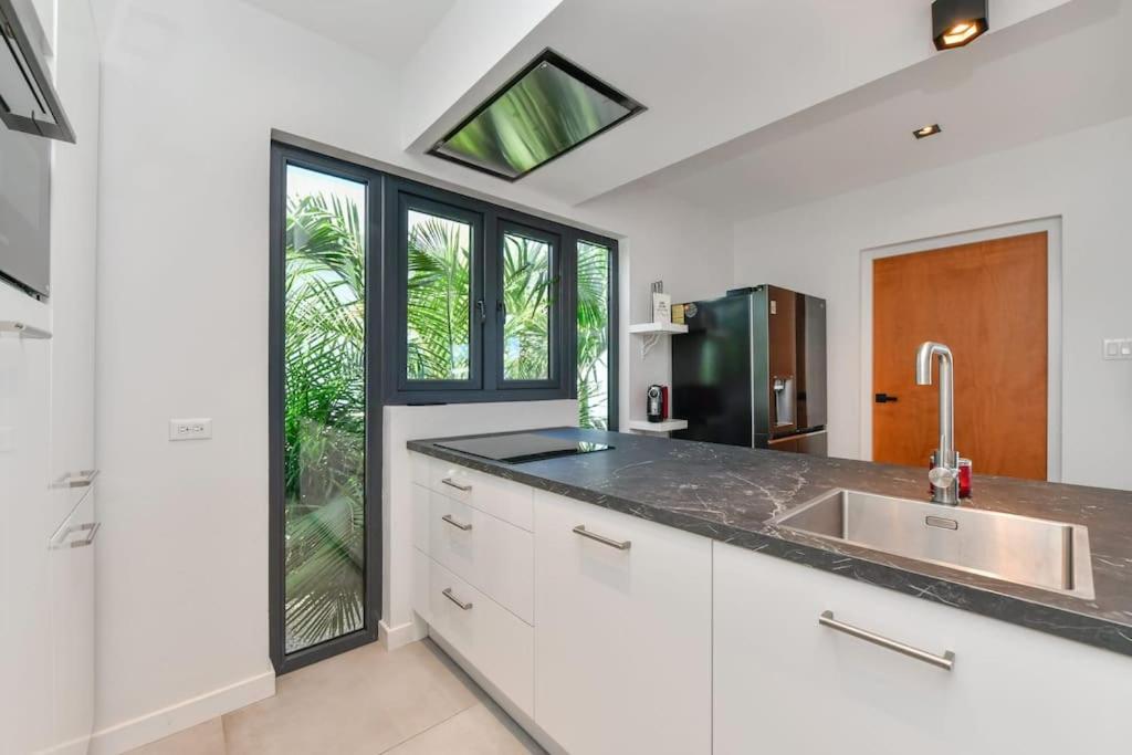 NEW Luxury 5BR Villa - Casa Graziano by Bocobay