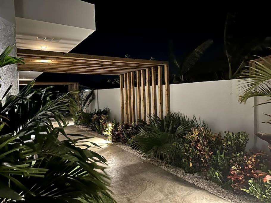 NEW Luxury 5BR Villa - Casa Graziano by Bocobay