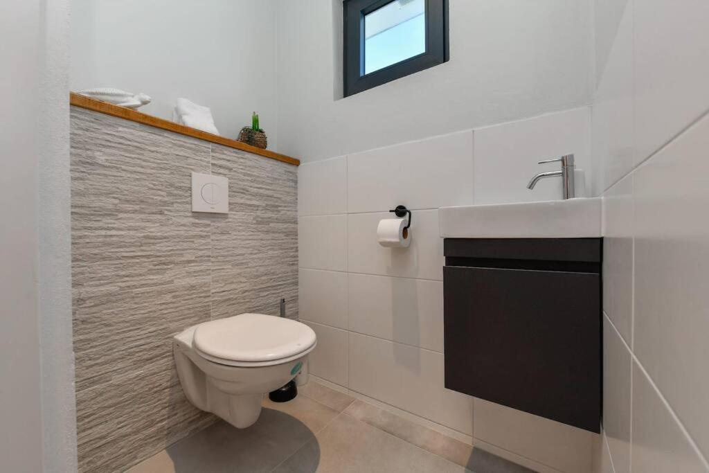 NEW Luxury 5BR Villa - Casa Graziano by Bocobay