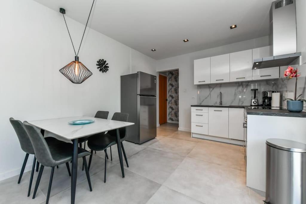 NEW Luxury 5BR Villa - Casa Graziano by Bocobay
