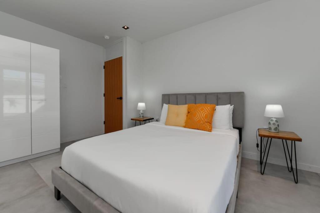 NEW Luxury 5BR Villa - Casa Graziano by Bocobay
