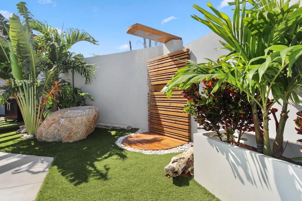 NEW Luxury 5BR Villa - Casa Graziano by Bocobay