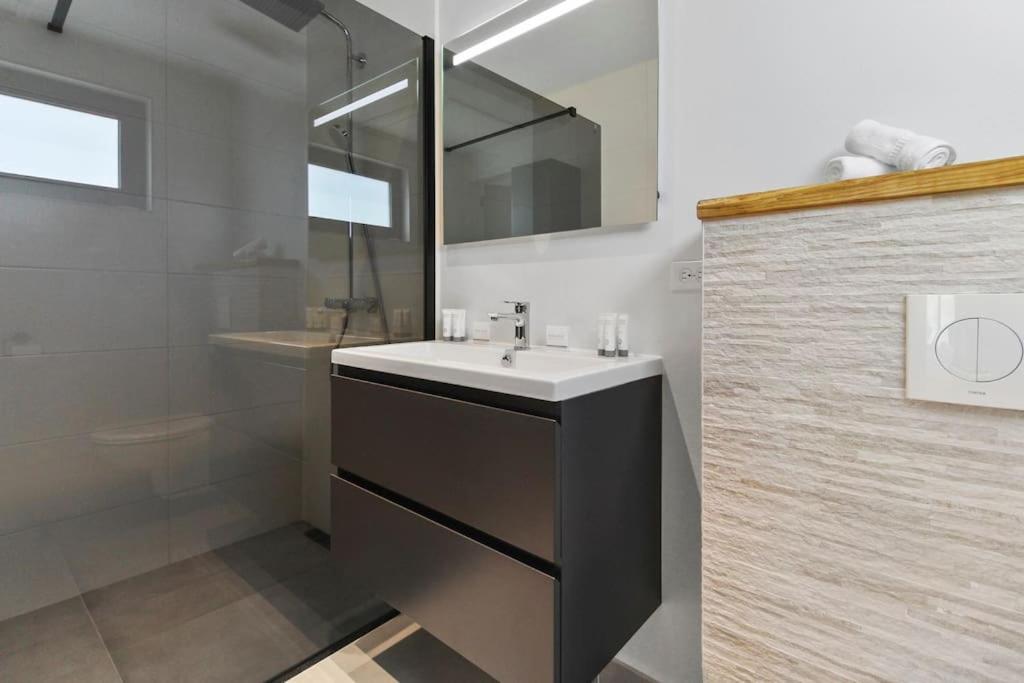 NEW Luxury 5BR Villa - Casa Graziano by Bocobay