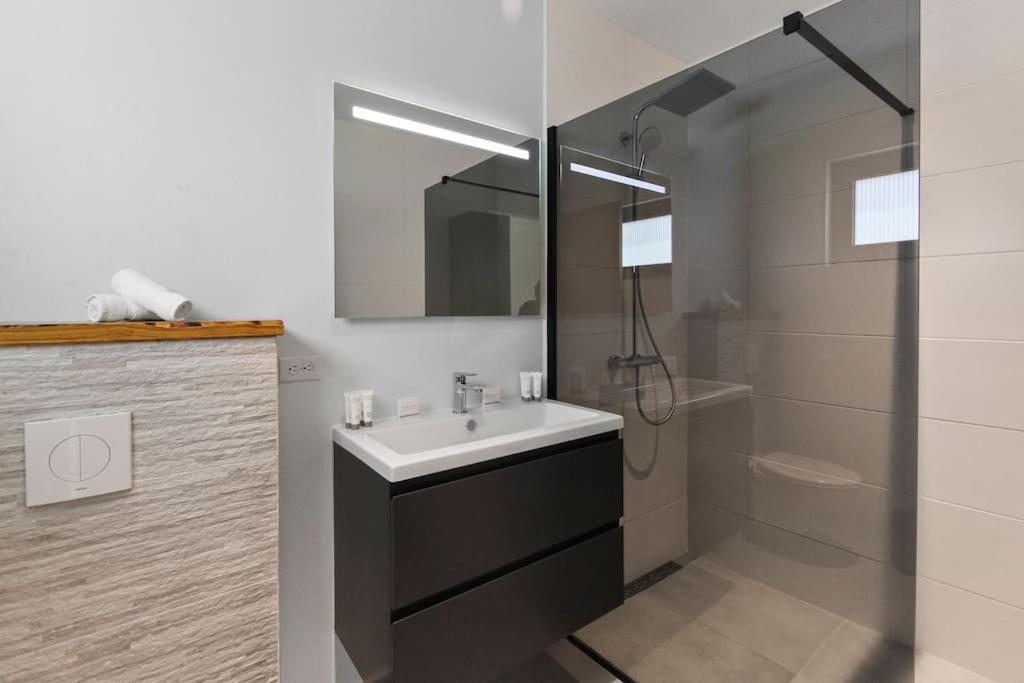 NEW Luxury 5BR Villa - Casa Graziano by Bocobay