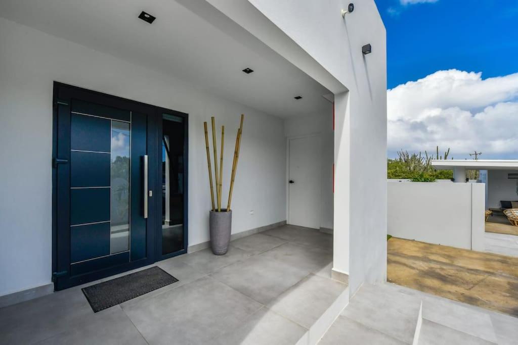 NEW Luxury 5BR Villa - Casa Graziano by Bocobay