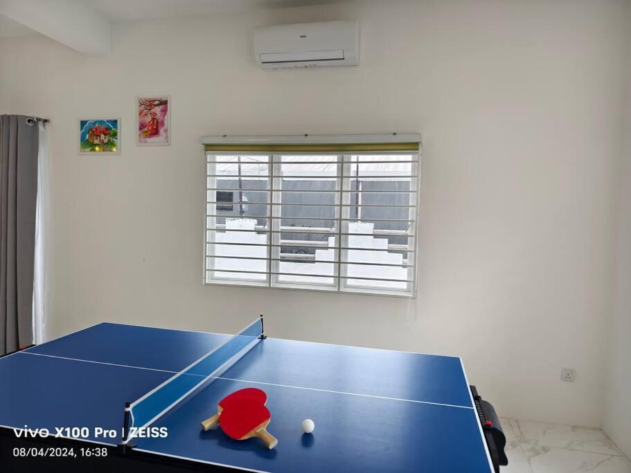 Freedom Homestay