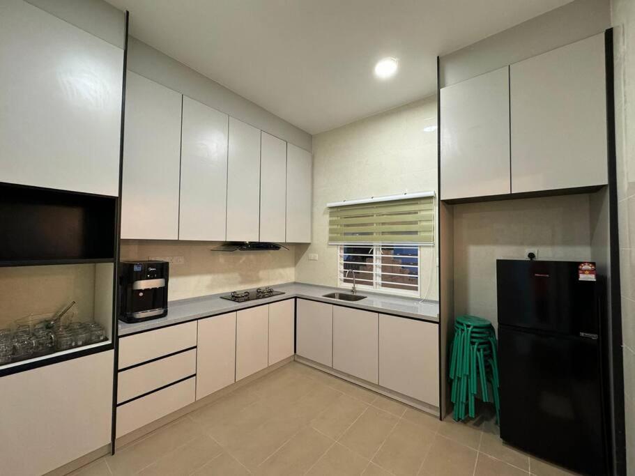 Freedom Homestay