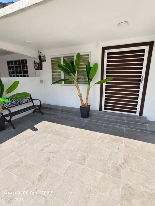 Freedom Homestay
