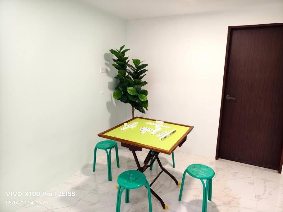 Freedom Homestay