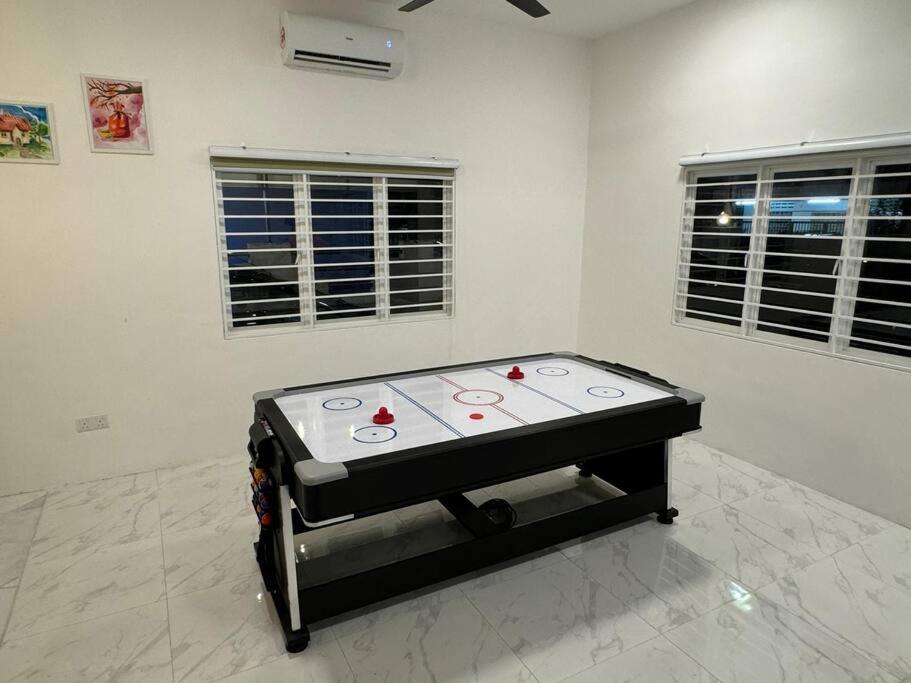 Freedom Homestay