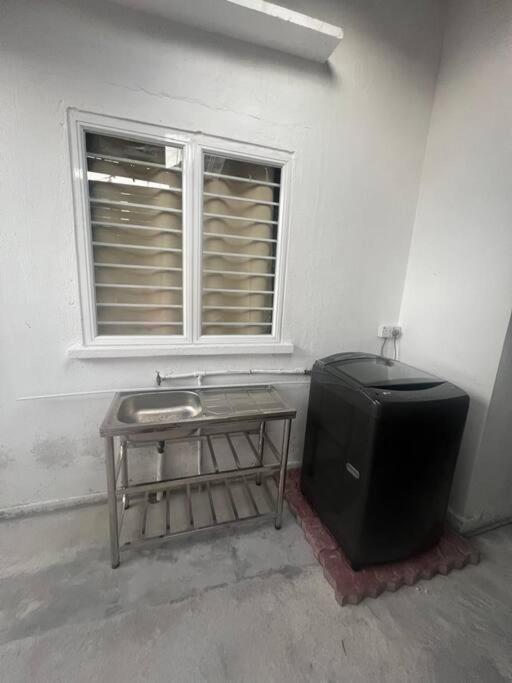 Freedom Homestay