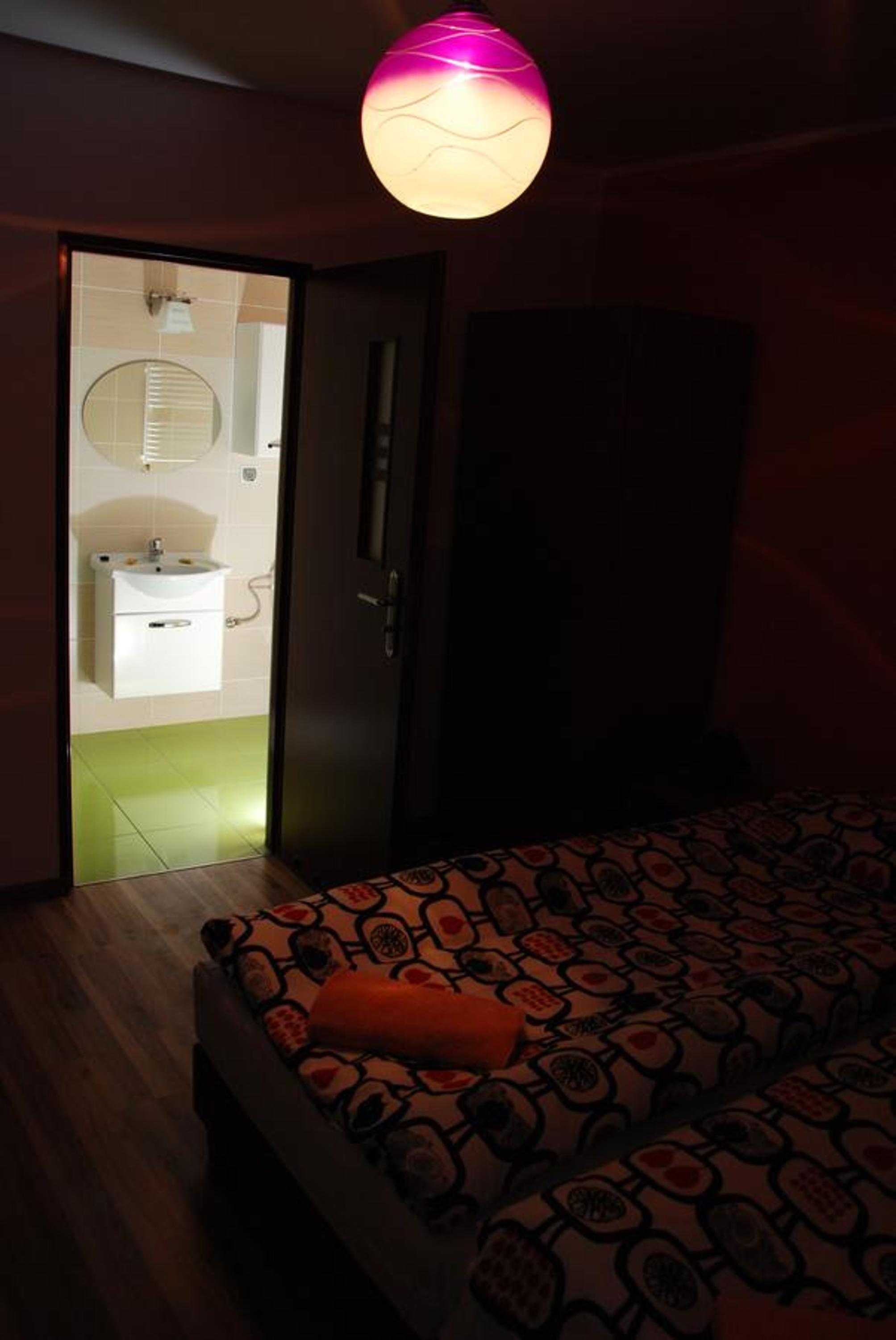 B&B Villa Varmia