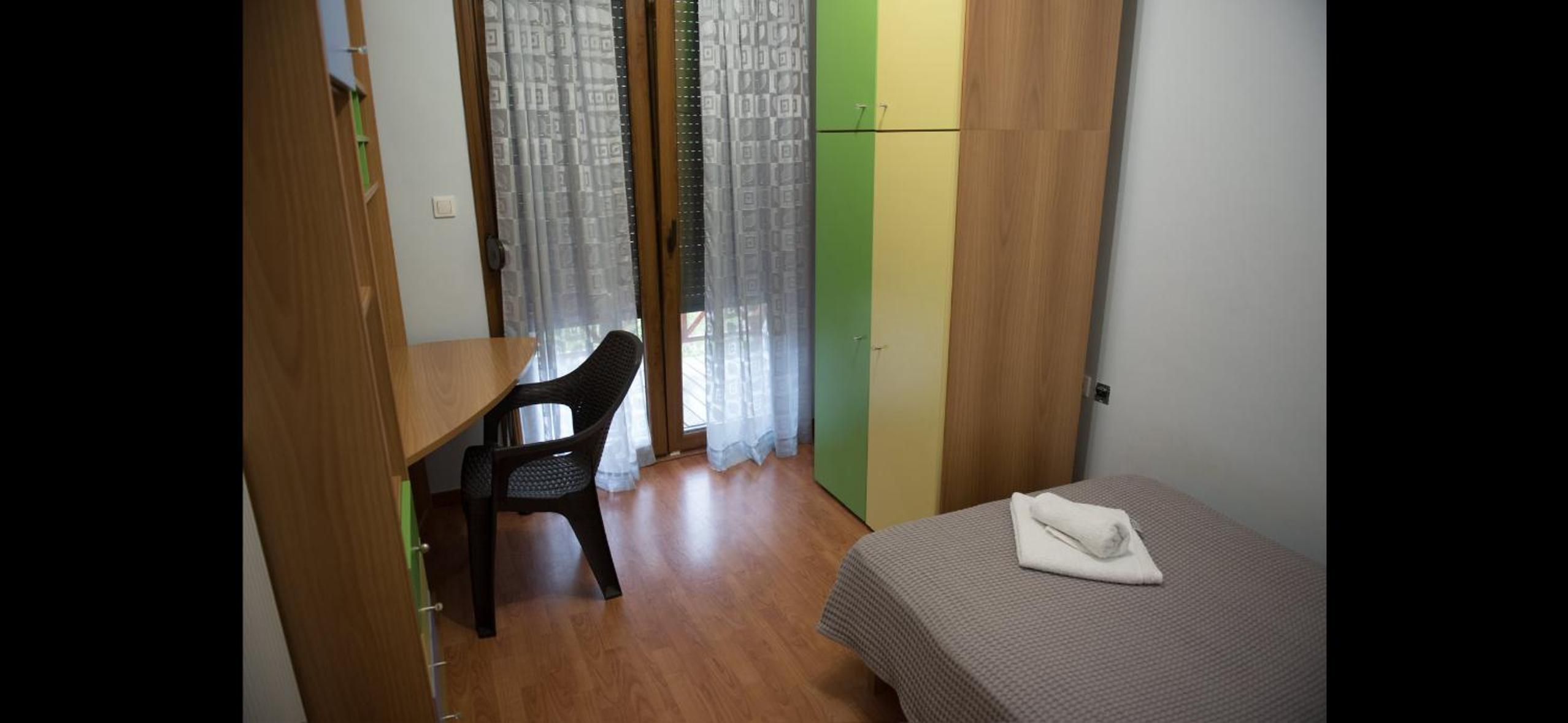 Photo 41