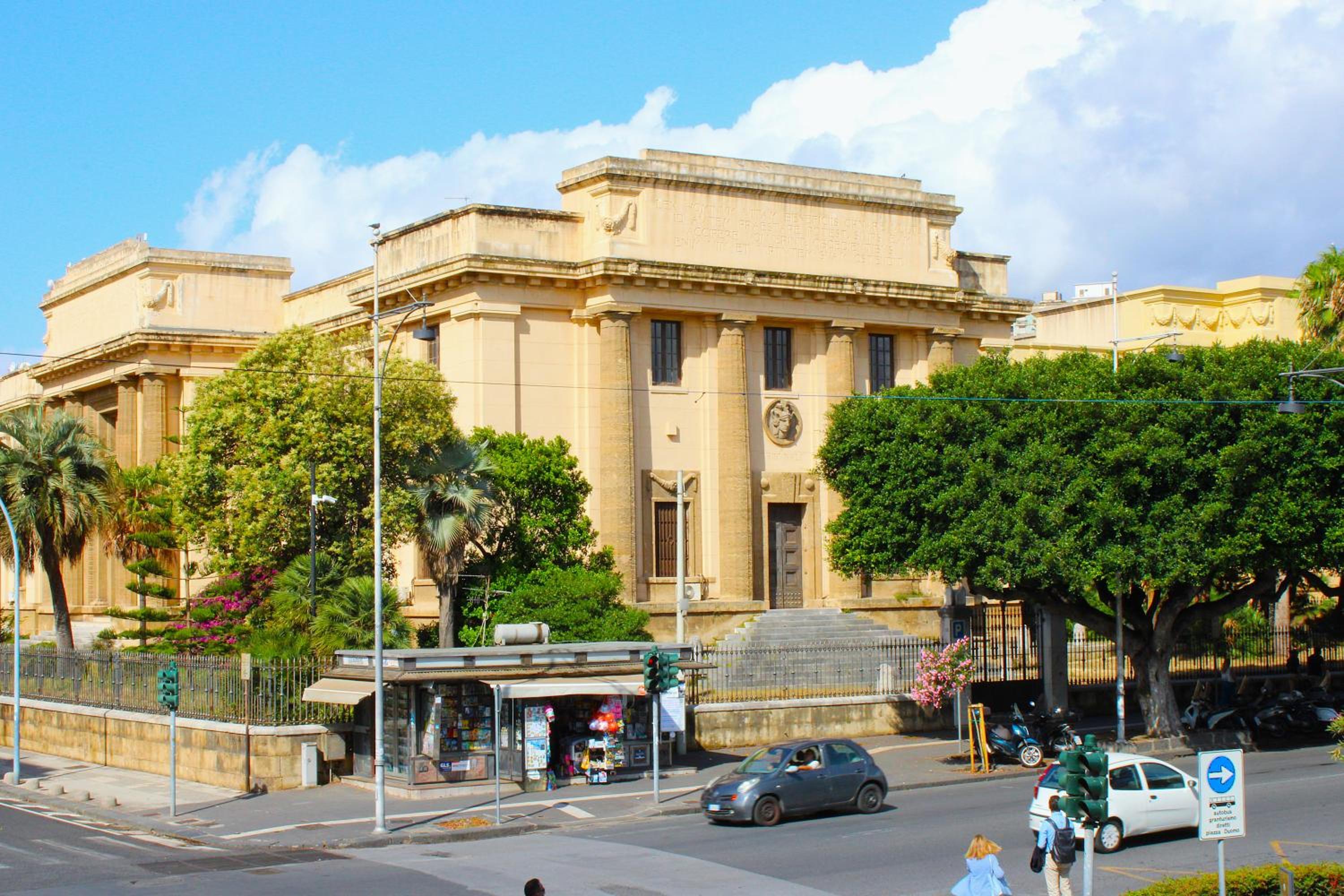 Hotel InCentro Elegant Rooms