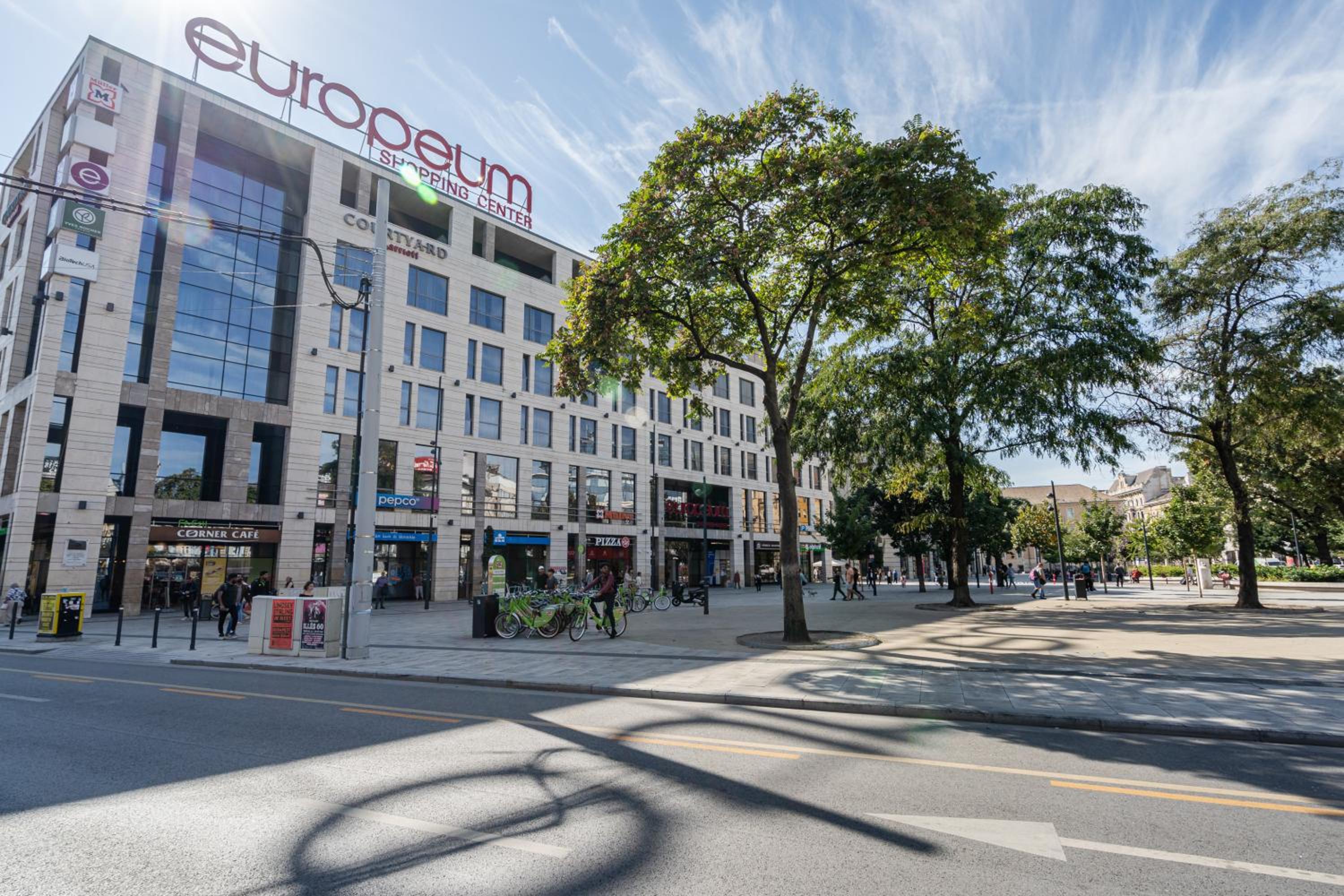 CityZen Studios