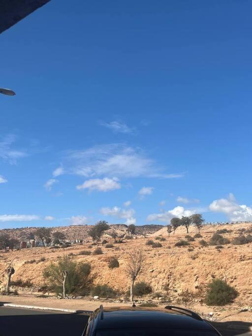 other