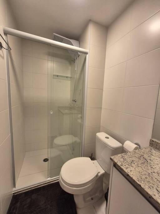 BNX Vila Olimpia /Berrini -NOVO