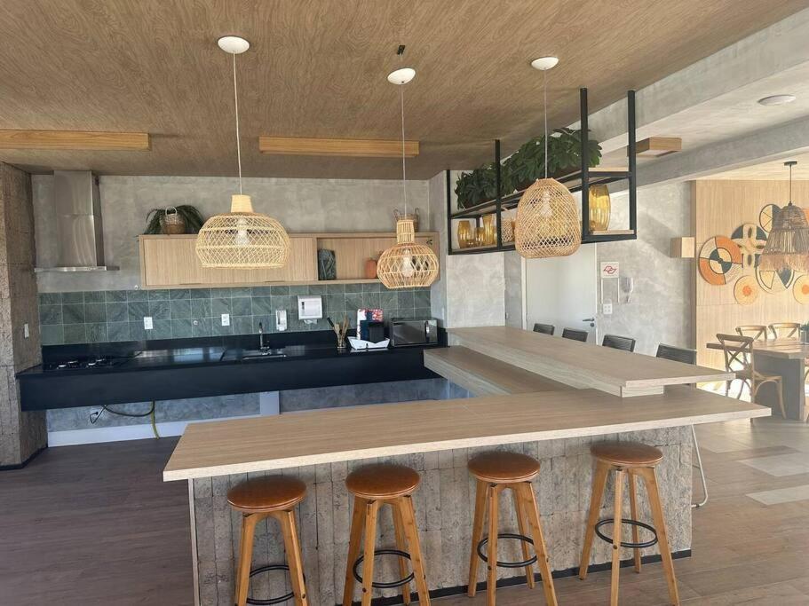 BNX Vila Olimpia /Berrini -NOVO