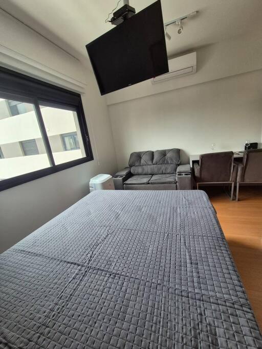 BNX Vila Olimpia /Berrini -NOVO