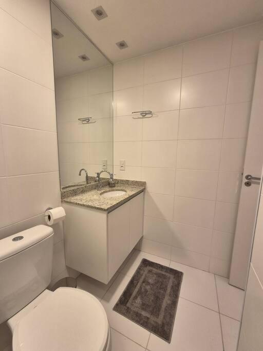 BNX Vila Olimpia /Berrini -NOVO
