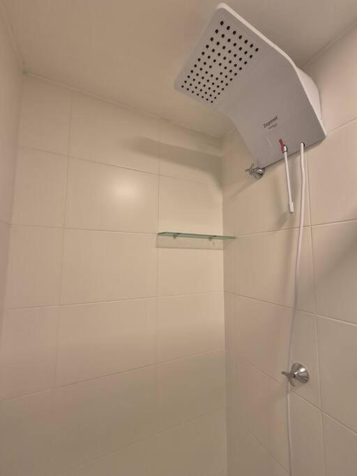 BNX Vila Olimpia /Berrini -NOVO
