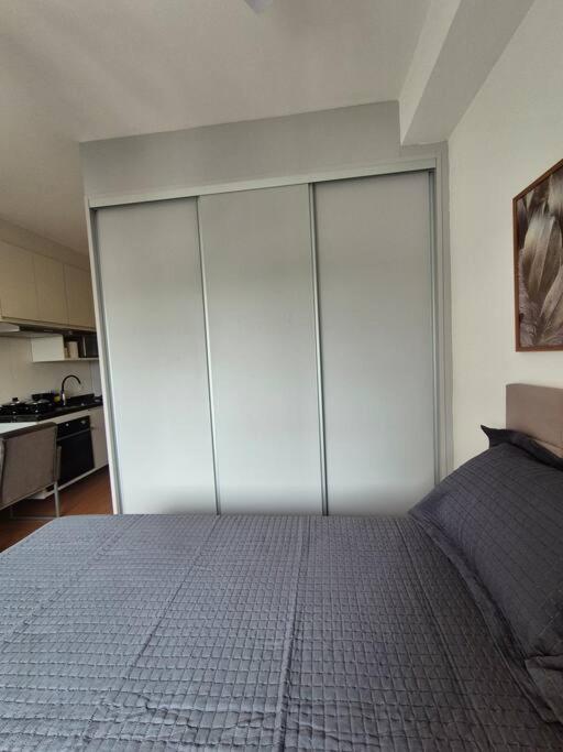 BNX Vila Olimpia /Berrini -NOVO