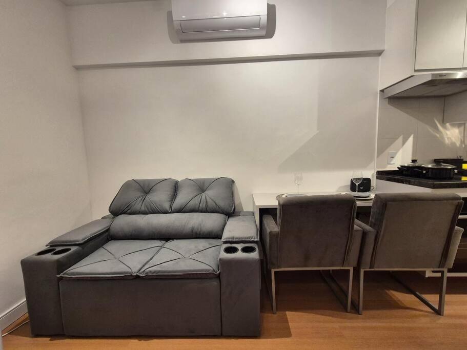 BNX Vila Olimpia /Berrini -NOVO